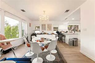 344 S Camden, Beverly Hills, CA 90212 - Photo 47