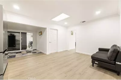 344 S Camden, Beverly Hills, CA 90212 - Photo 55