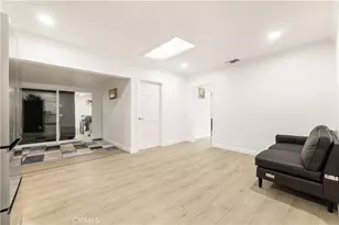 344 S Camden, Beverly Hills, CA 90212 - Photo 55