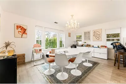 344 S Camden, Beverly Hills, CA 90212 - Photo 49