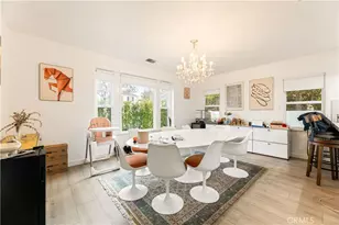 344 S Camden, Beverly Hills, CA 90212 - Photo 49