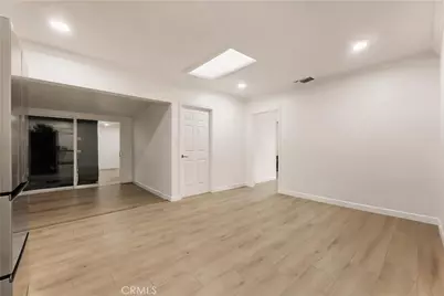 344 S Camden, Beverly Hills, CA 90212 - Photo 33