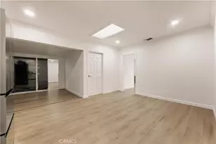 344 S Camden, Beverly Hills, CA 90212 - Photo 33