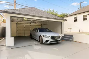 344 S Camden, Beverly Hills, CA 90212 - Photo 5