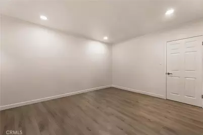 344 S Camden, Beverly Hills, CA 90212 - Photo 17