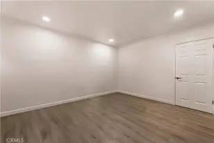 344 S Camden, Beverly Hills, CA 90212 - Photo 17