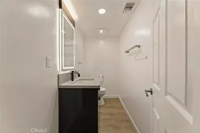 344 S Camden, Beverly Hills, CA 90212 - Photo 37