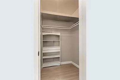 344 S Camden, Beverly Hills, CA 90212 - Photo 21