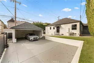 344 S Camden, Beverly Hills, CA 90212 - Photo 3