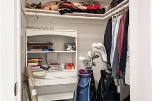 344 S Camden, Beverly Hills, CA 90212 - Photo 65