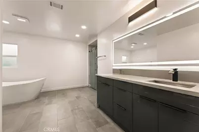 344 S Camden, Beverly Hills, CA 90212 - Photo 41