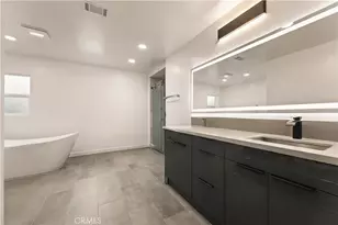 344 S Camden, Beverly Hills, CA 90212 - Photo 41