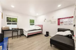 344 S Camden, Beverly Hills, CA 90212 - Photo 63