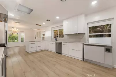 344 S Camden, Beverly Hills, CA 90212 - Photo 31