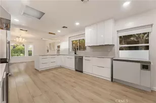 344 S Camden, Beverly Hills, CA 90212 - Photo 31