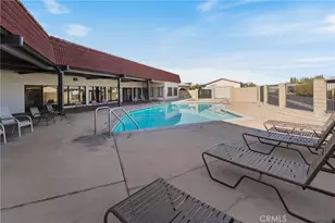 1201 W Valencia Dr, Fullerton, CA 92833 - Photo 35