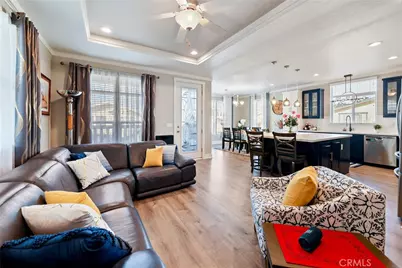 1201 W Valencia Drive #39, Fullerton, CA 92833 - Photo 5