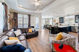 1201 W Valencia Dr, Fullerton, CA 92833 - Photo 5