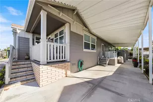 1201 W Valencia Dr, Fullerton, CA 92833 - Photo 27