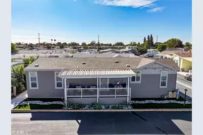 1201 W Valencia Drive #39, Fullerton, CA 92833 - Photo 29