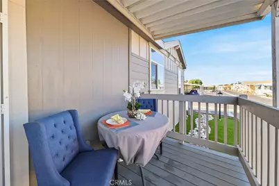 1201 W Valencia Drive #39, Fullerton, CA 92833 - Photo 25