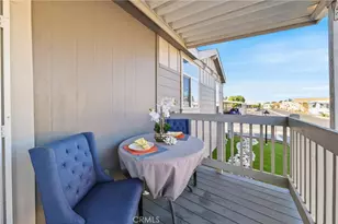 1201 W Valencia Dr, Fullerton, CA 92833 - Photo 25