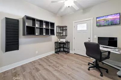 1201 W Valencia Drive #39, Fullerton, CA 92833 - Photo 23