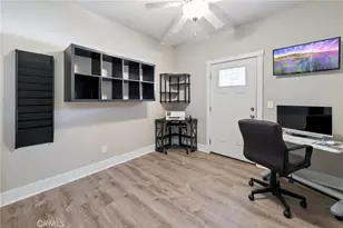 1201 W Valencia Dr, Fullerton, CA 92833 - Photo 23