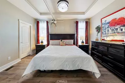 1201 W Valencia Drive #39, Fullerton, CA 92833 - Photo 15