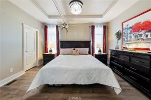 1201 W Valencia Dr, Fullerton, CA 92833 - Photo 15