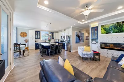 1201 W Valencia Drive #39, Fullerton, CA 92833 - Photo 7