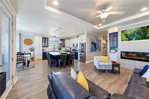 1201 W Valencia Dr, Fullerton, CA 92833 - Photo 7