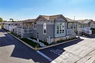 1201 W Valencia Dr, Fullerton, CA 92833 - Photo 31