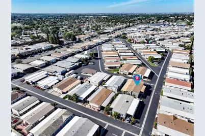 1201 W Valencia Drive #39, Fullerton, CA 92833 - Photo 41