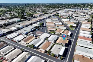 1201 W Valencia Dr, Fullerton, CA 92833 - Photo 41