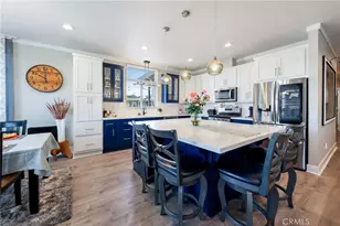 1201 W Valencia Dr, Fullerton, CA 92833 - Photo 11