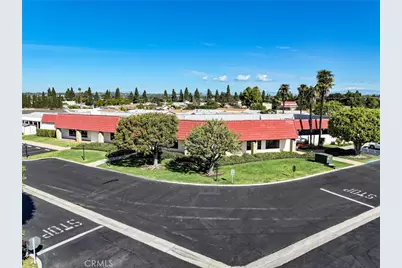 1201 W Valencia Drive #39, Fullerton, CA 92833 - Photo 33