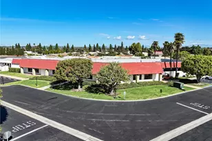 1201 W Valencia Dr, Fullerton, CA 92833 - Photo 33