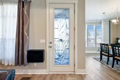 1201 W Valencia Drive #39, Fullerton, CA 92833 - Photo 3