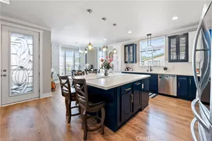 1201 W Valencia Dr, Fullerton, CA 92833 - Photo 9