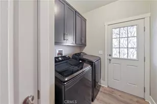 1201 W Valencia Dr, Fullerton, CA 92833 - Photo 19