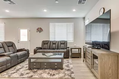 28538 Via Prago, Temecula, CA 92591 - Photo 5