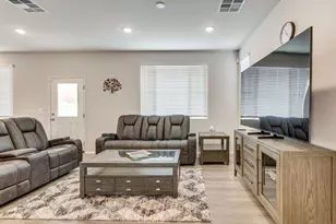 28538 Via Prago, Temecula, CA 92591 - Photo 5