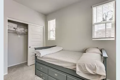 28538 Via Prago, Temecula, CA 92591 - Photo 23