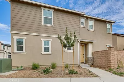28538 Via Prago, Temecula, CA 92591 - Photo 3