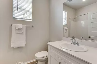 28538 Via Prago, Temecula, CA 92591 - Photo 21