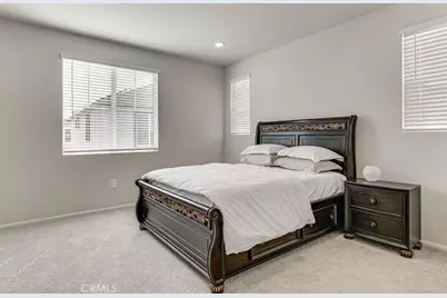 28538 Via Prago, Temecula, CA 92591 - Photo 13