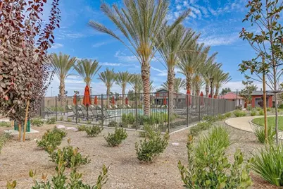 28538 Via Prago, Temecula, CA 92591 - Photo 31