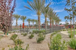 28538 Via Prago, Temecula, CA 92591 - Photo 31