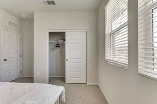 28538 Via Prago, Temecula, CA 92591 - Photo 19